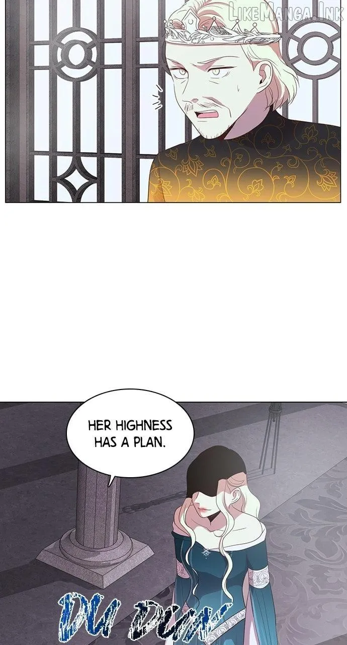 I Became the Rabbit Heroine’s Stepmother Chapter 102 207 3b5506f7d116
