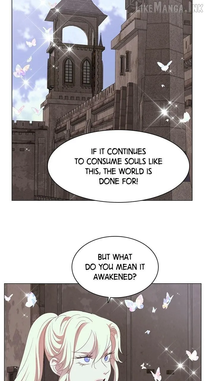 I Became the Rabbit Heroine’s Stepmother Chapter 102 242 3c3130b9f809