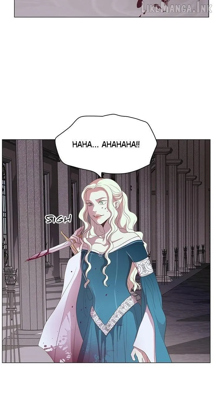 I Became the Rabbit Heroine’s Stepmother Chapter 102 222 44db6b1e9aeb