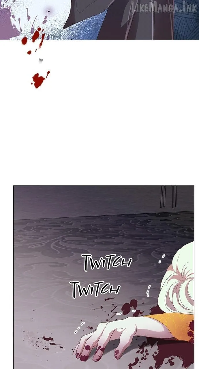 I Became the Rabbit Heroine’s Stepmother Chapter 102 221 46099e22c1f8
