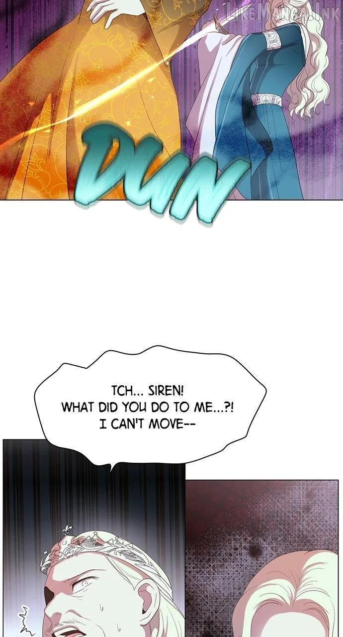 I Became the Rabbit Heroine’s Stepmother Chapter 102 218 4984ae8dd5ea