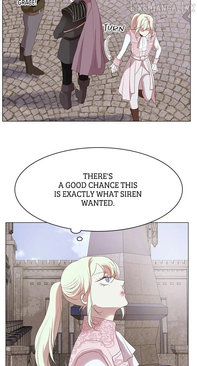 I Became the Rabbit Heroine’s Stepmother Chapter 102 199 49bb37da8af4