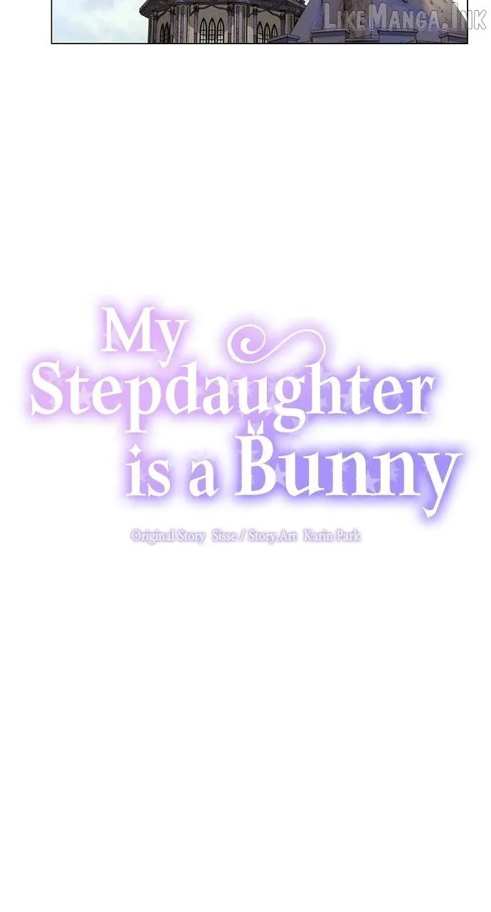 I Became the Rabbit Heroine’s Stepmother Chapter 102 201 4d759a2c4535