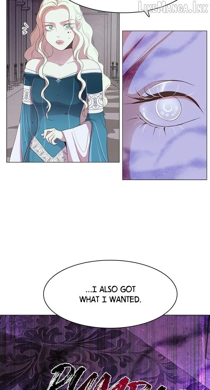 I Became the Rabbit Heroine’s Stepmother Chapter 102 225 4e9e1fe2104e