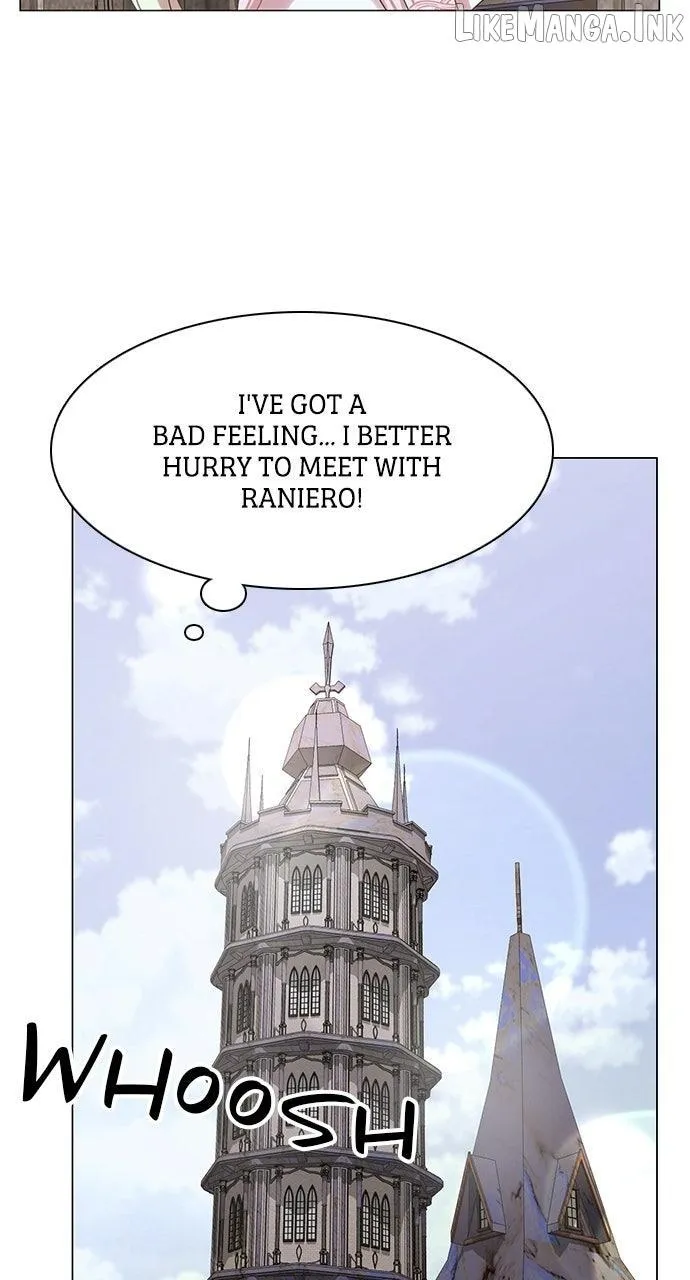 I Became the Rabbit Heroine’s Stepmother Chapter 102 200 536481f09a0e