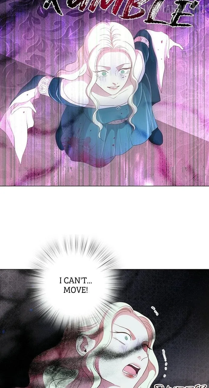I Became the Rabbit Heroine’s Stepmother Chapter 102 226 5479f6b8a7ca