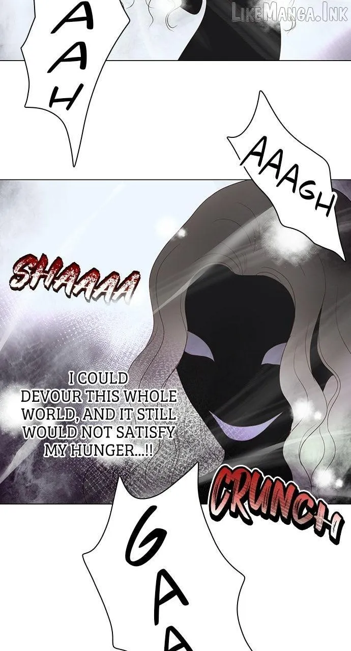 I Became the Rabbit Heroine’s Stepmother Chapter 102 255 584076a70e19