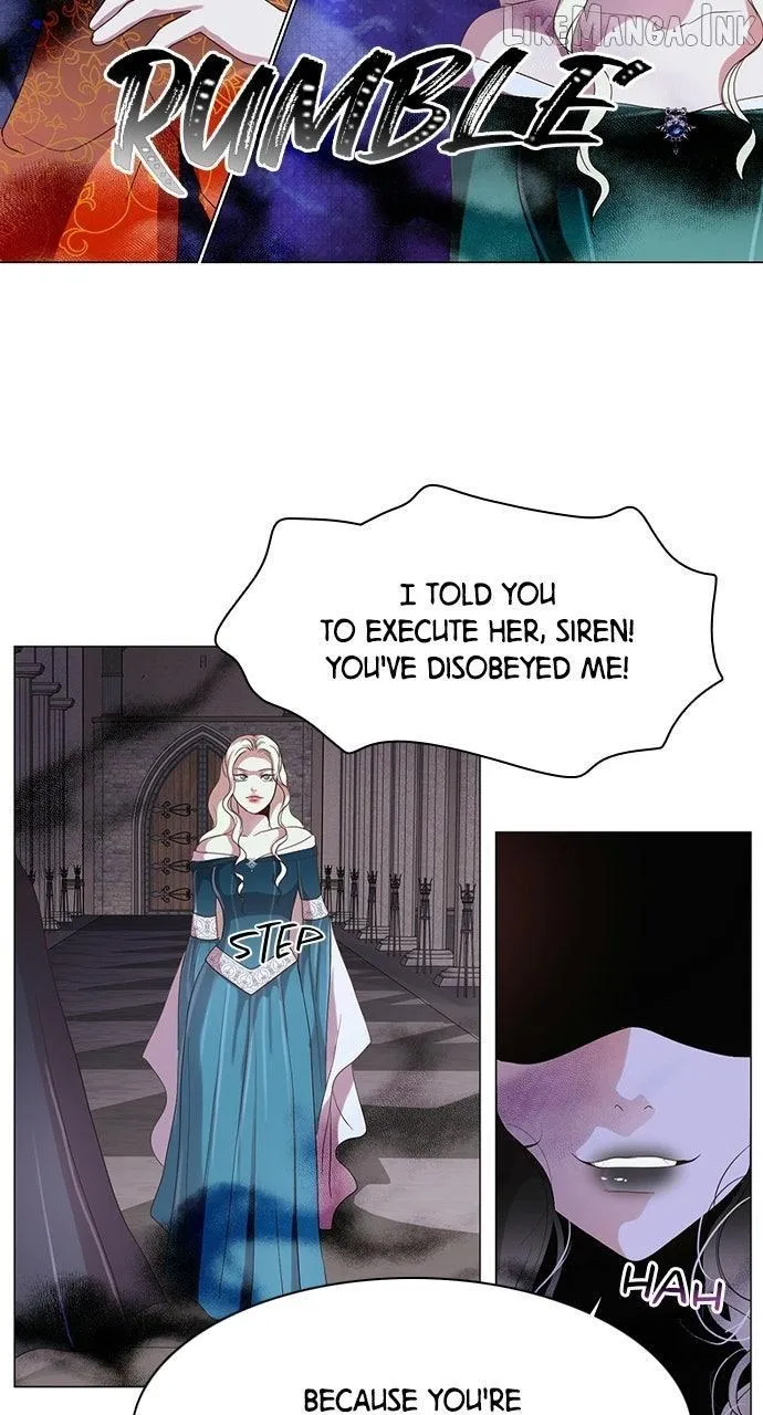 I Became the Rabbit Heroine’s Stepmother Chapter 102 209 58cd806f5697