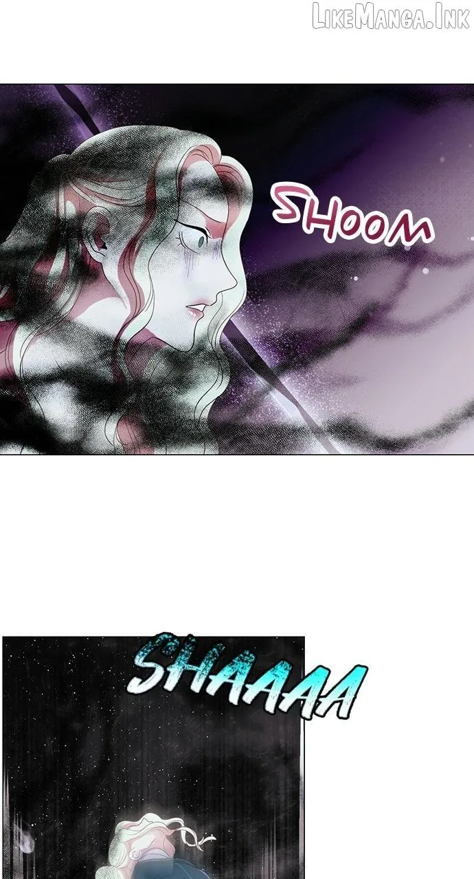 I Became the Rabbit Heroine’s Stepmother Chapter 102 228 594c41ab0fc0