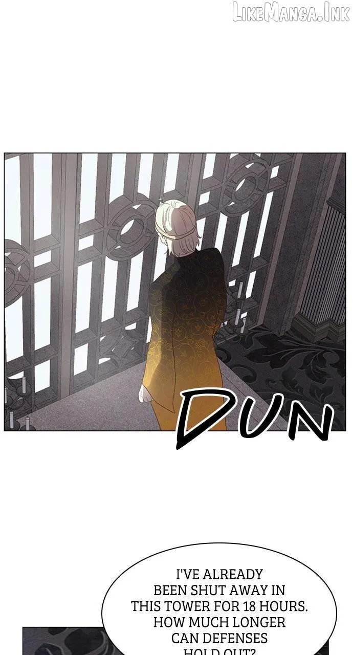 I Became the Rabbit Heroine’s Stepmother Chapter 102 202 5d85ddd5a5c0