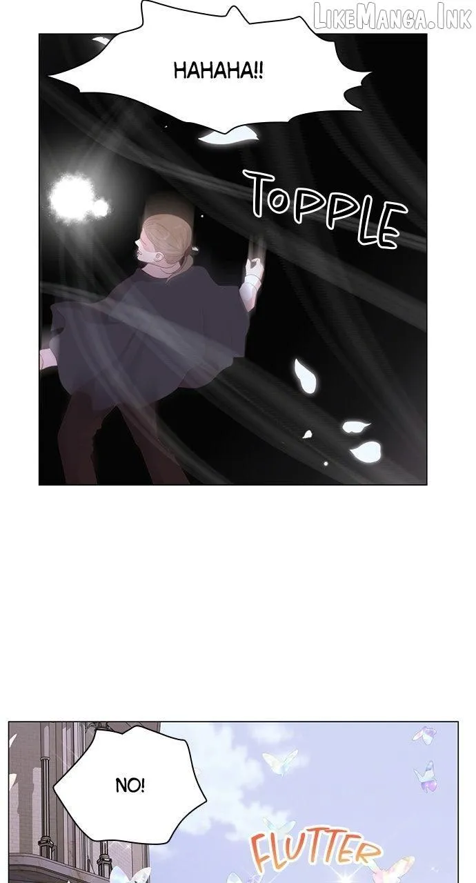 I Became the Rabbit Heroine’s Stepmother Chapter 102 239 6be1bdc5f397