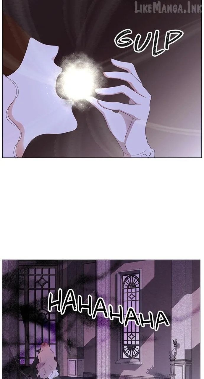 I Became the Rabbit Heroine’s Stepmother Chapter 102 230 6cf6a11c9eb8