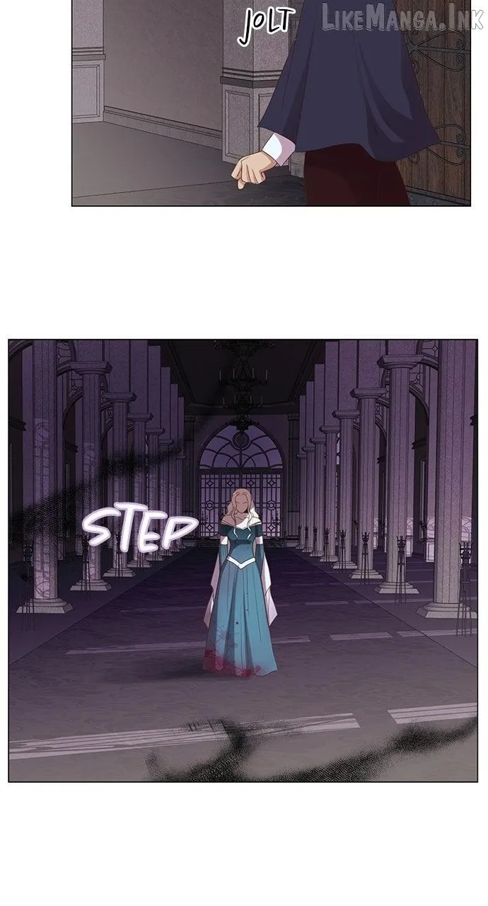 I Became the Rabbit Heroine’s Stepmother Chapter 102 236 732577989151