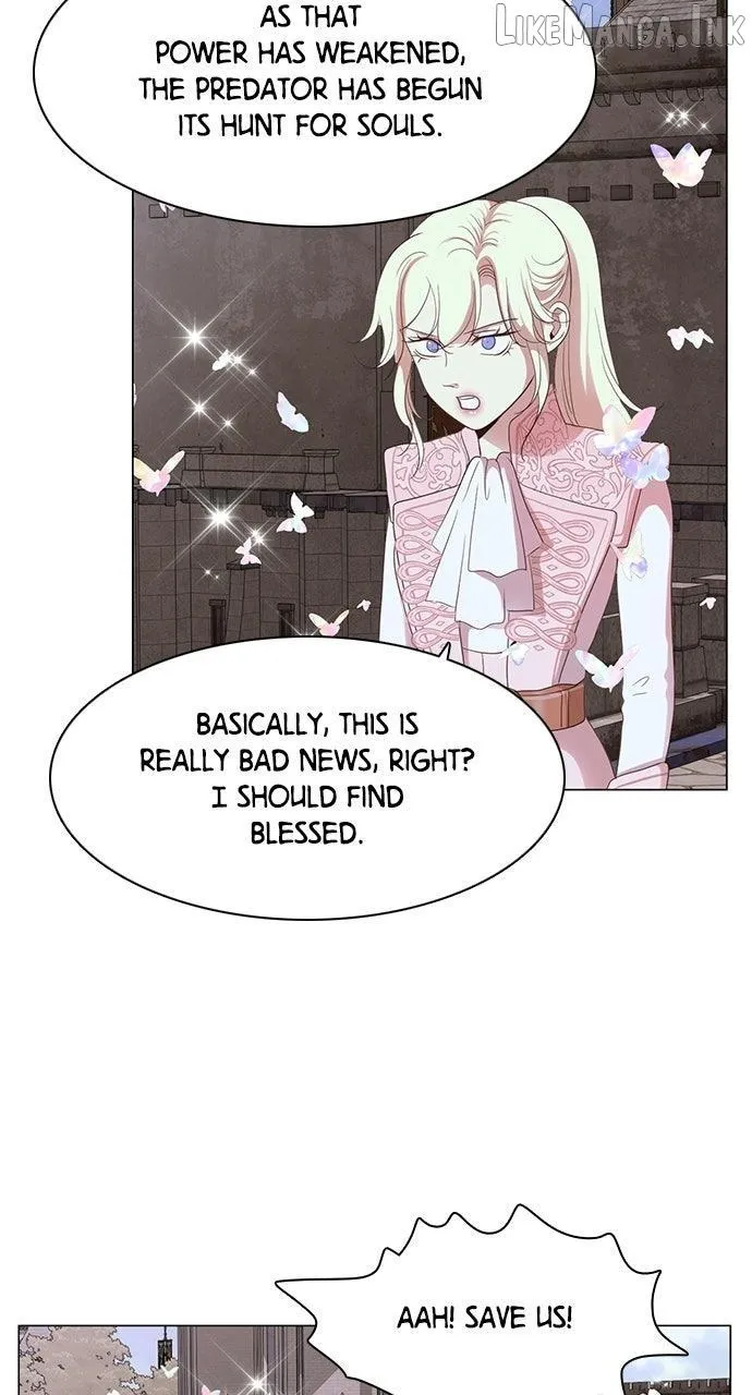 I Became the Rabbit Heroine’s Stepmother Chapter 102 247 766bcec455b2