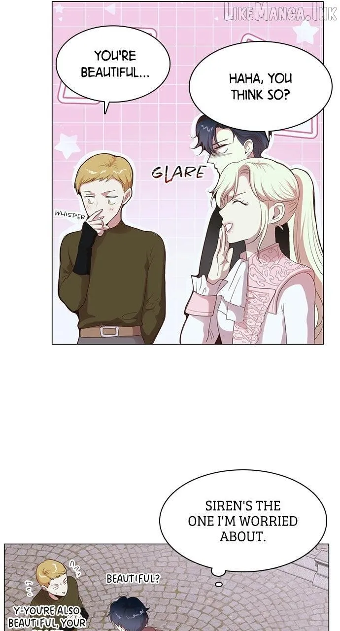 I Became the Rabbit Heroine’s Stepmother Chapter 102 198 8997ee70c76c