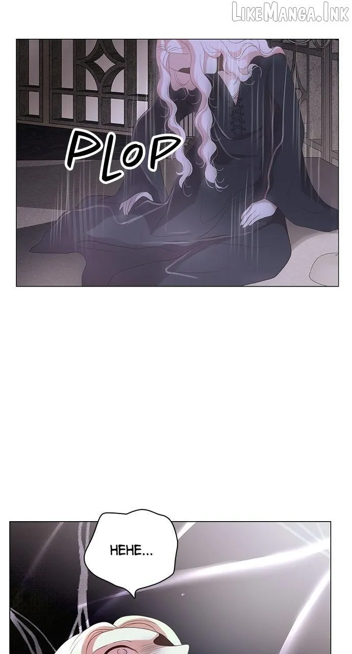 I Became the Rabbit Heroine’s Stepmother Chapter 102 233 99bf99893ded