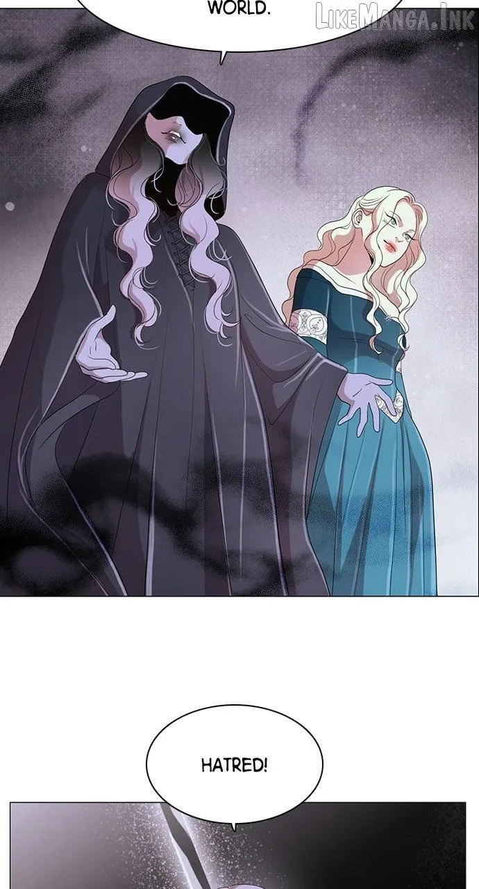 I Became the Rabbit Heroine’s Stepmother Chapter 102 213 a5e6eeb298d8