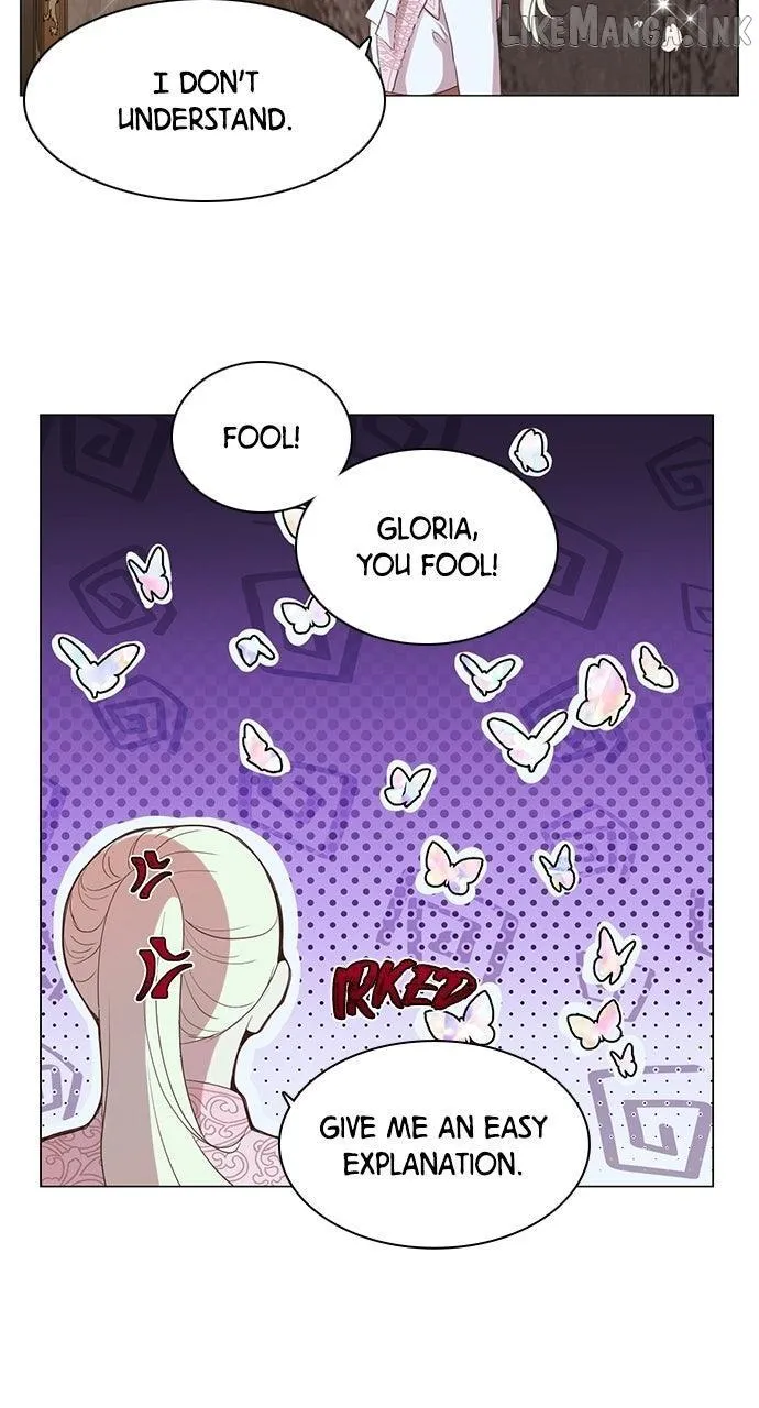 I Became the Rabbit Heroine’s Stepmother Chapter 102 245 adfee77b75f6