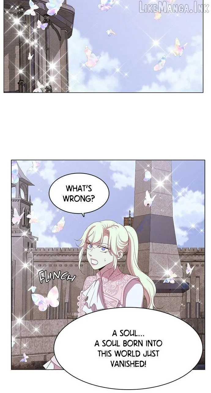 I Became the Rabbit Heroine’s Stepmother Chapter 102 240 b6fba356acdb