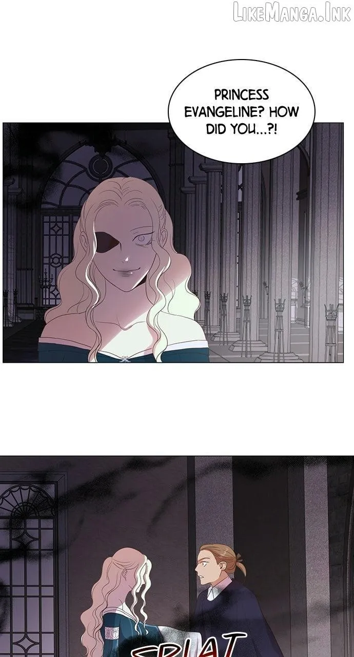 I Became the Rabbit Heroine’s Stepmother Chapter 102 237 b95a19722f86