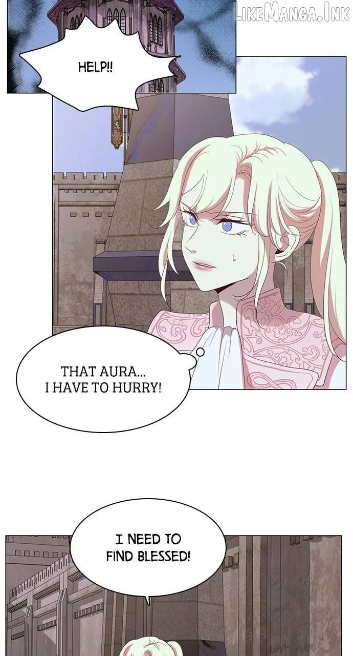 I Became the Rabbit Heroine’s Stepmother Chapter 102 251 c911b5ce9c9b