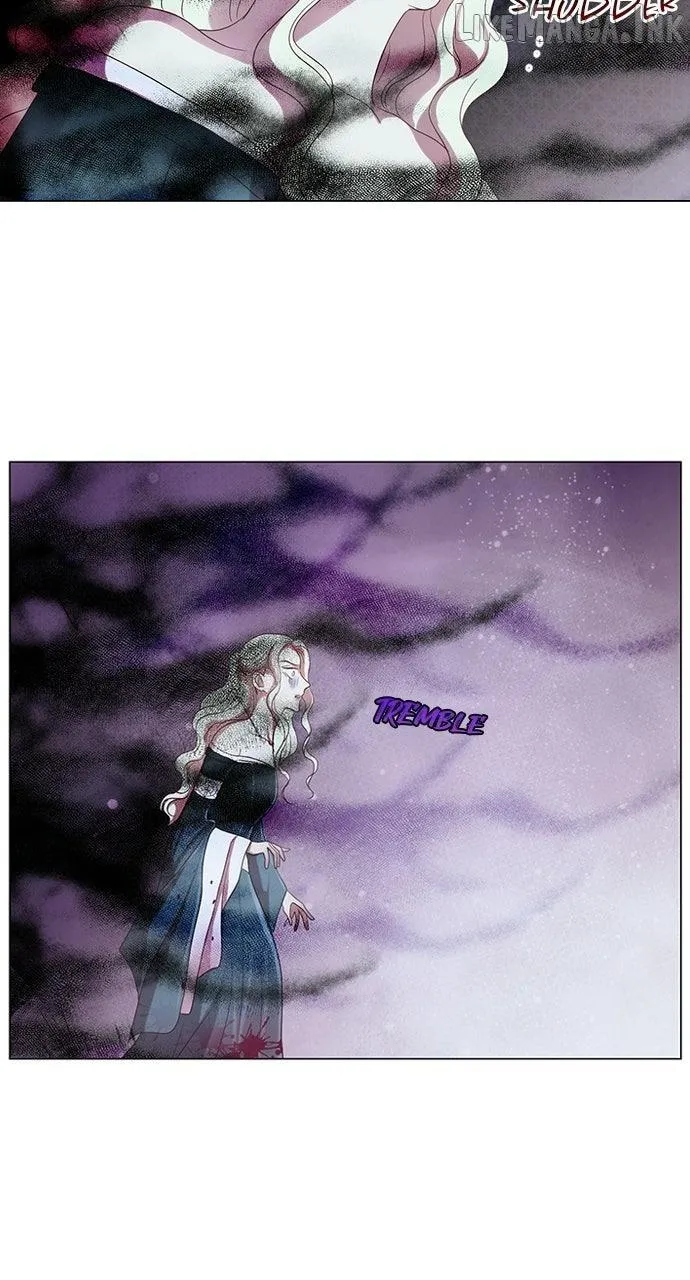 I Became the Rabbit Heroine’s Stepmother Chapter 102 227 e26a52a10f3c