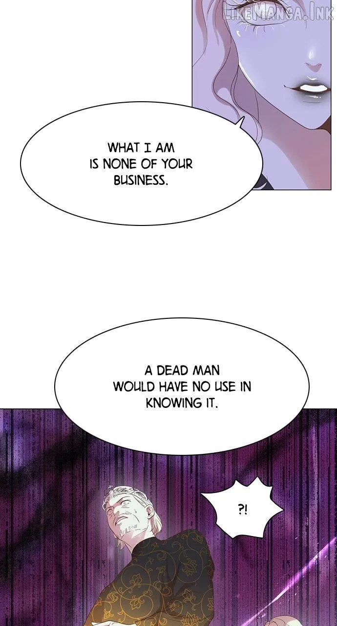 I Became the Rabbit Heroine’s Stepmother Chapter 102 217 e94770b8f348
