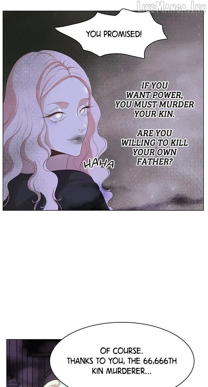 I Became the Rabbit Heroine’s Stepmother Chapter 102 224 ef5c54633040