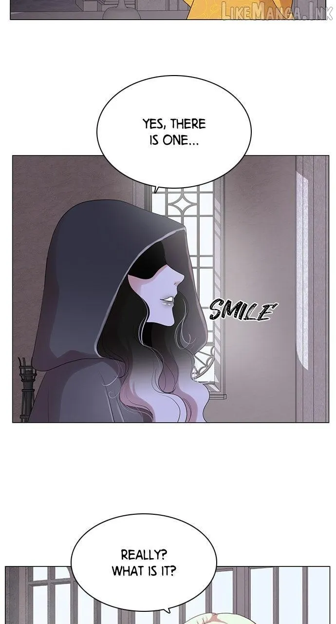 I Became the Rabbit Heroine’s Stepmother Chapter 102 206 f0066e622302
