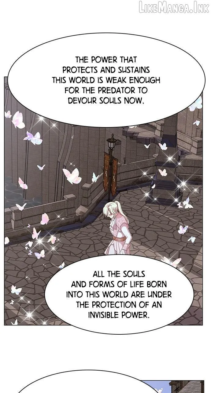 I Became the Rabbit Heroine’s Stepmother Chapter 102 246 f3405215bee0