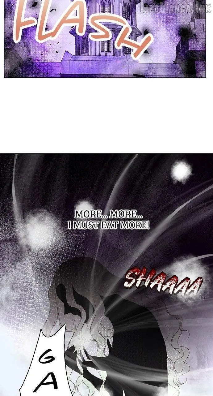 I Became the Rabbit Heroine’s Stepmother Chapter 102 254 fdd6da67fea8
