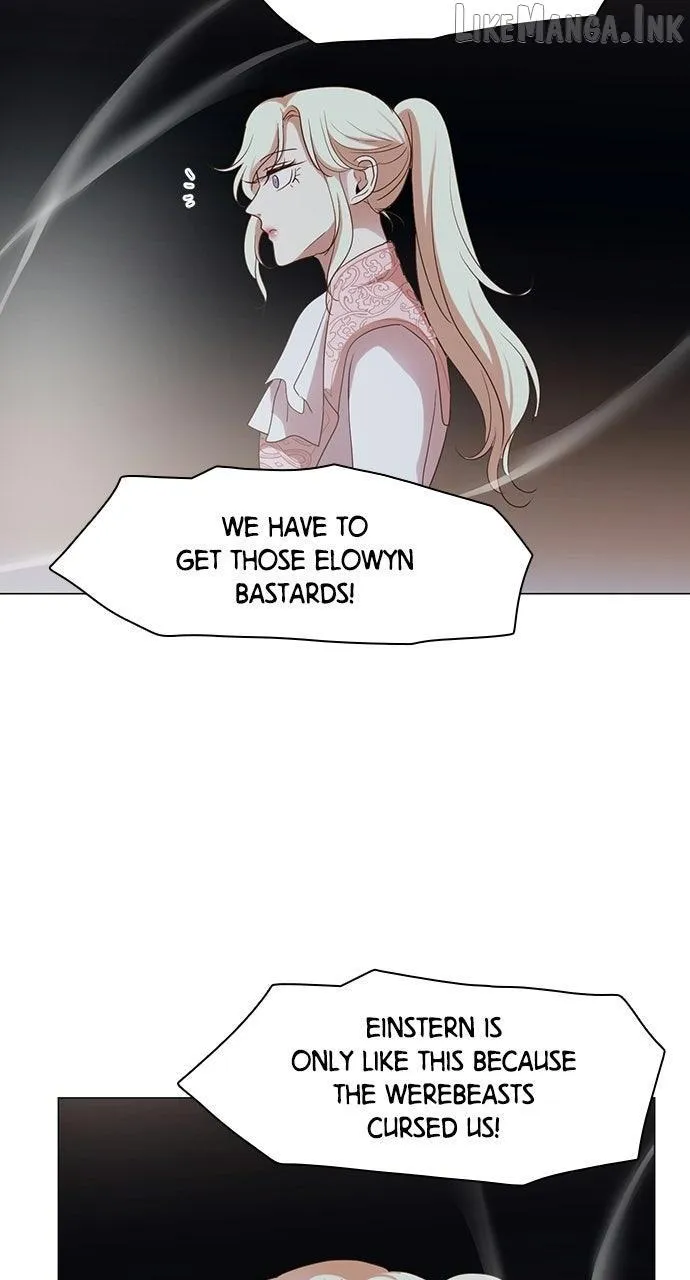 I Became the Rabbit Heroine’s Stepmother Chapter 103 249 098ba36a6f89