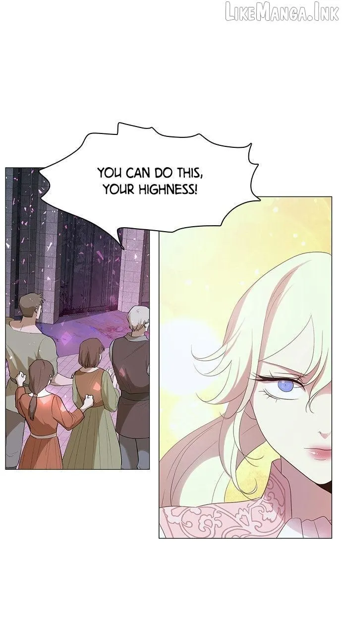 I Became the Rabbit Heroine’s Stepmother Chapter 103 225 0e595187b0b0