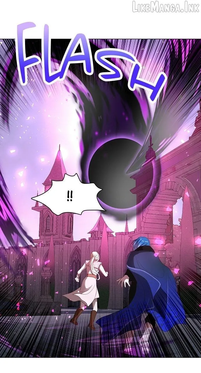 I Became the Rabbit Heroine’s Stepmother Chapter 103 220 102baacb16e4