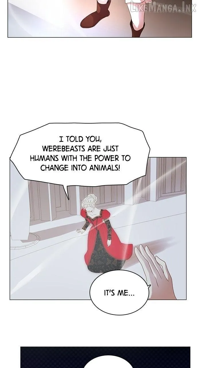 I Became the Rabbit Heroine’s Stepmother Chapter 103 245 105f5891a654