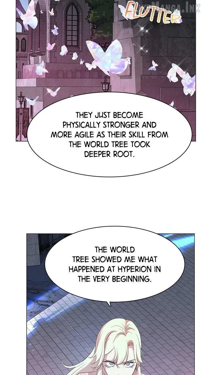 I Became the Rabbit Heroine’s Stepmother Chapter 103 209 1584dd8fbdb8