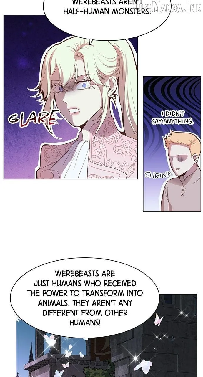 I Became the Rabbit Heroine’s Stepmother Chapter 103 208 178b1ccb25bb