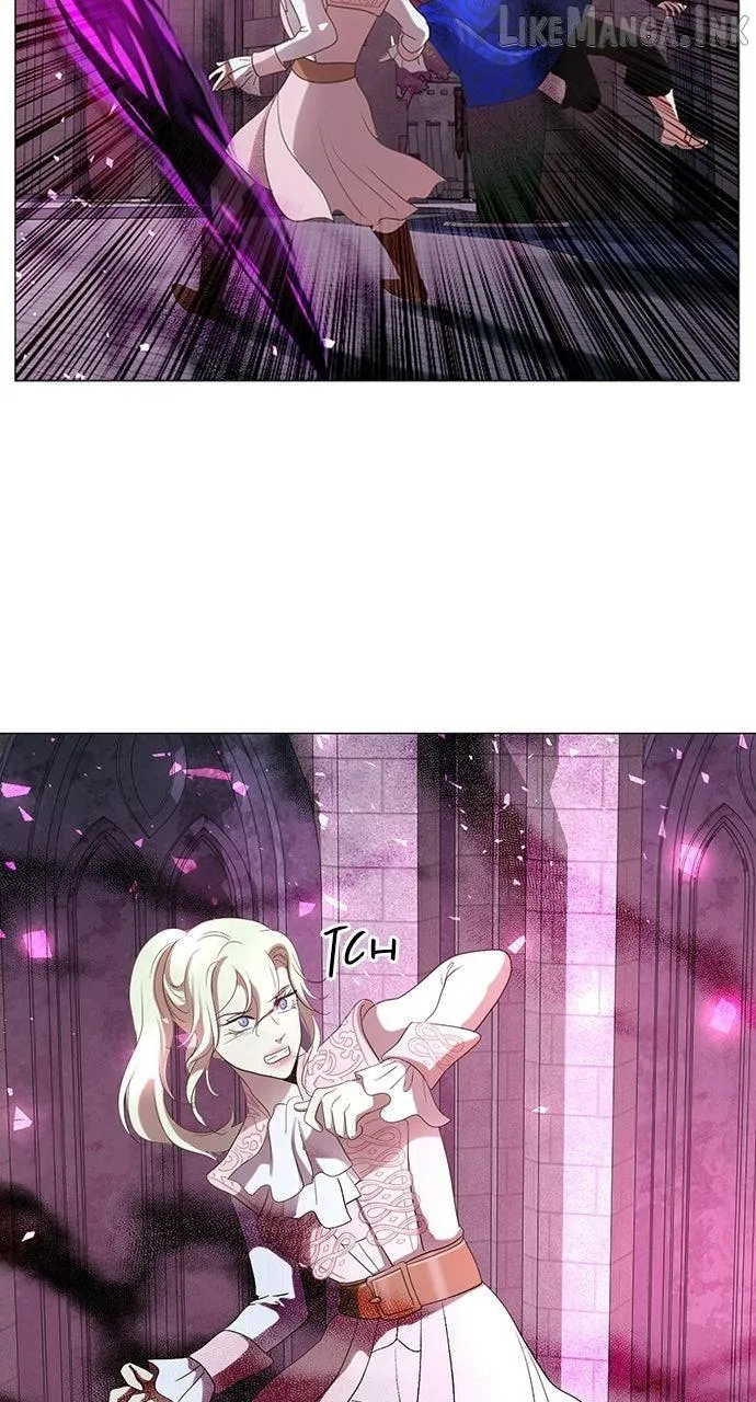 I Became the Rabbit Heroine’s Stepmother Chapter 103 230 1bb2aa6b90ff