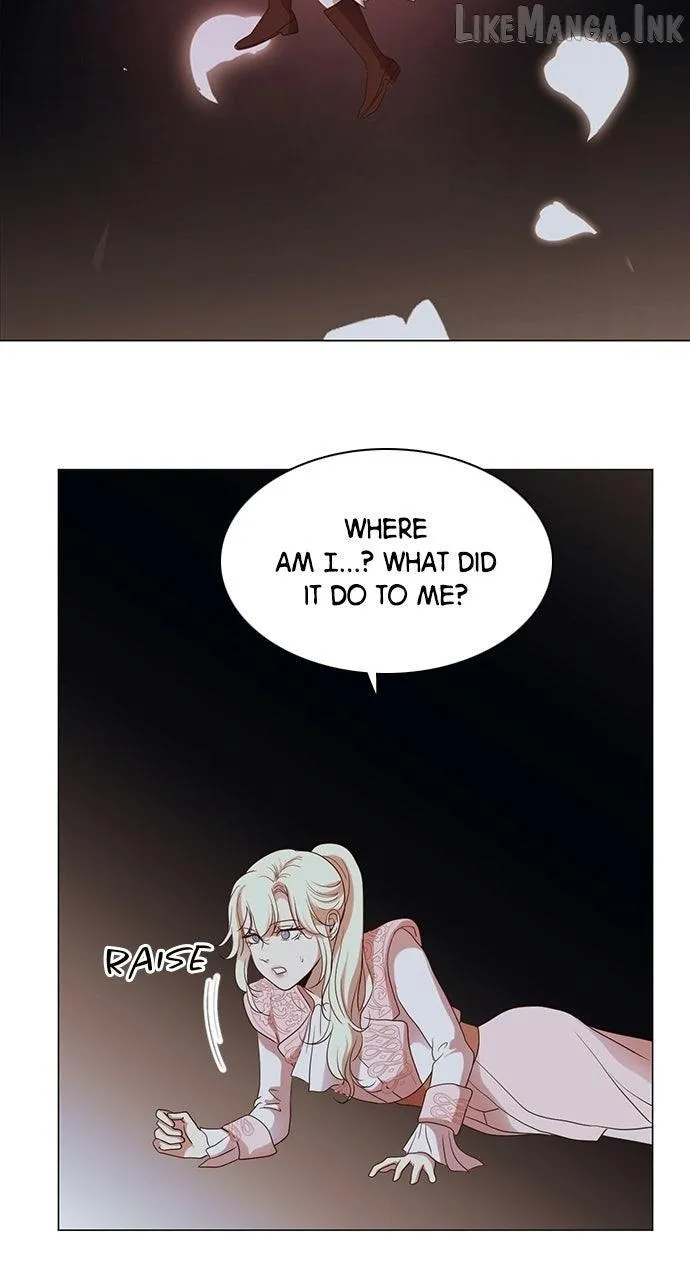 I Became the Rabbit Heroine’s Stepmother Chapter 103 241 230e49c79f61