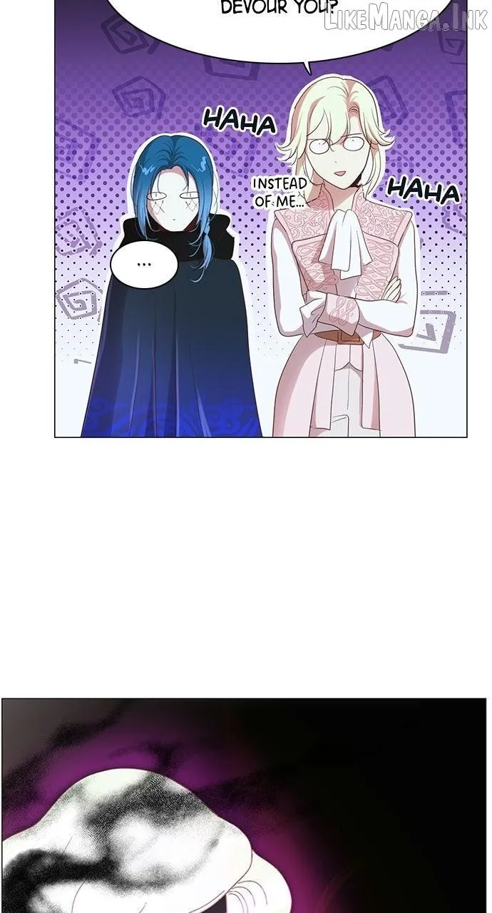 I Became the Rabbit Heroine’s Stepmother Chapter 103 218 2b33f70fe21f