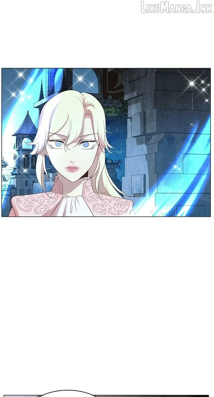 I Became the Rabbit Heroine’s Stepmother Chapter 103 200 4459f9f44cb7