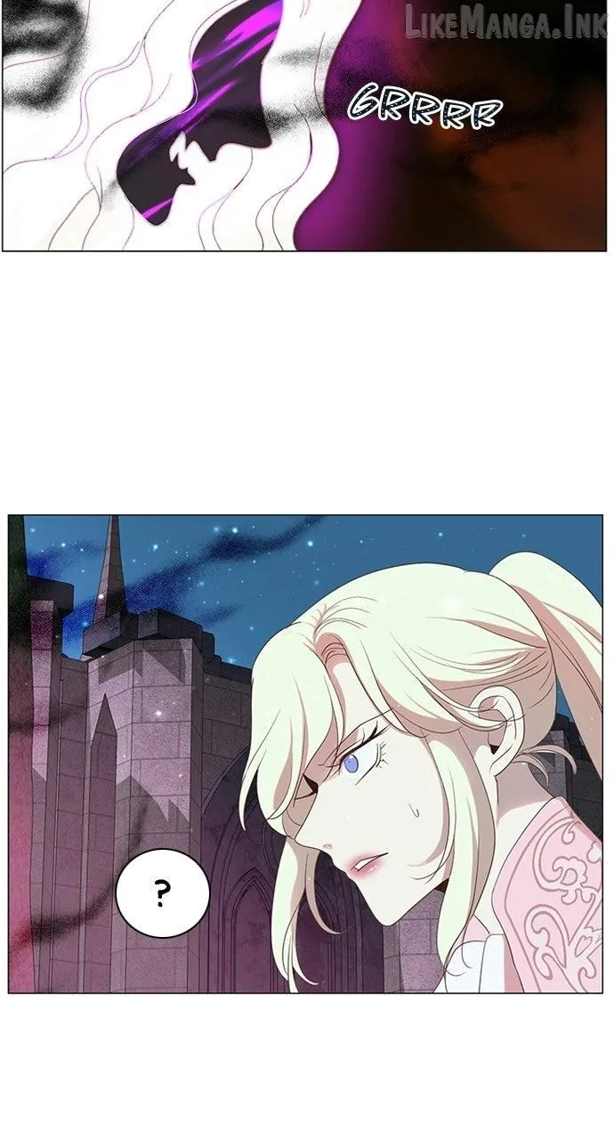 I Became the Rabbit Heroine’s Stepmother Chapter 103 219 4a482d222afb