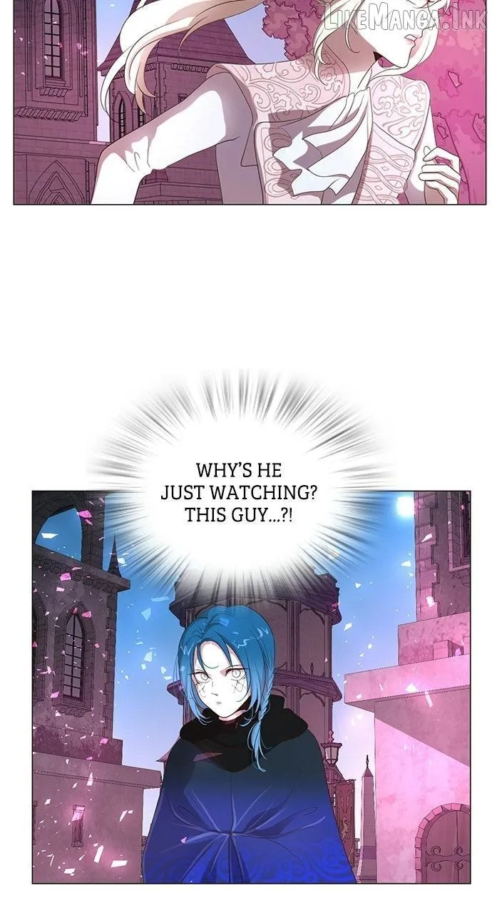 I Became the Rabbit Heroine’s Stepmother Chapter 103 234 538696458060