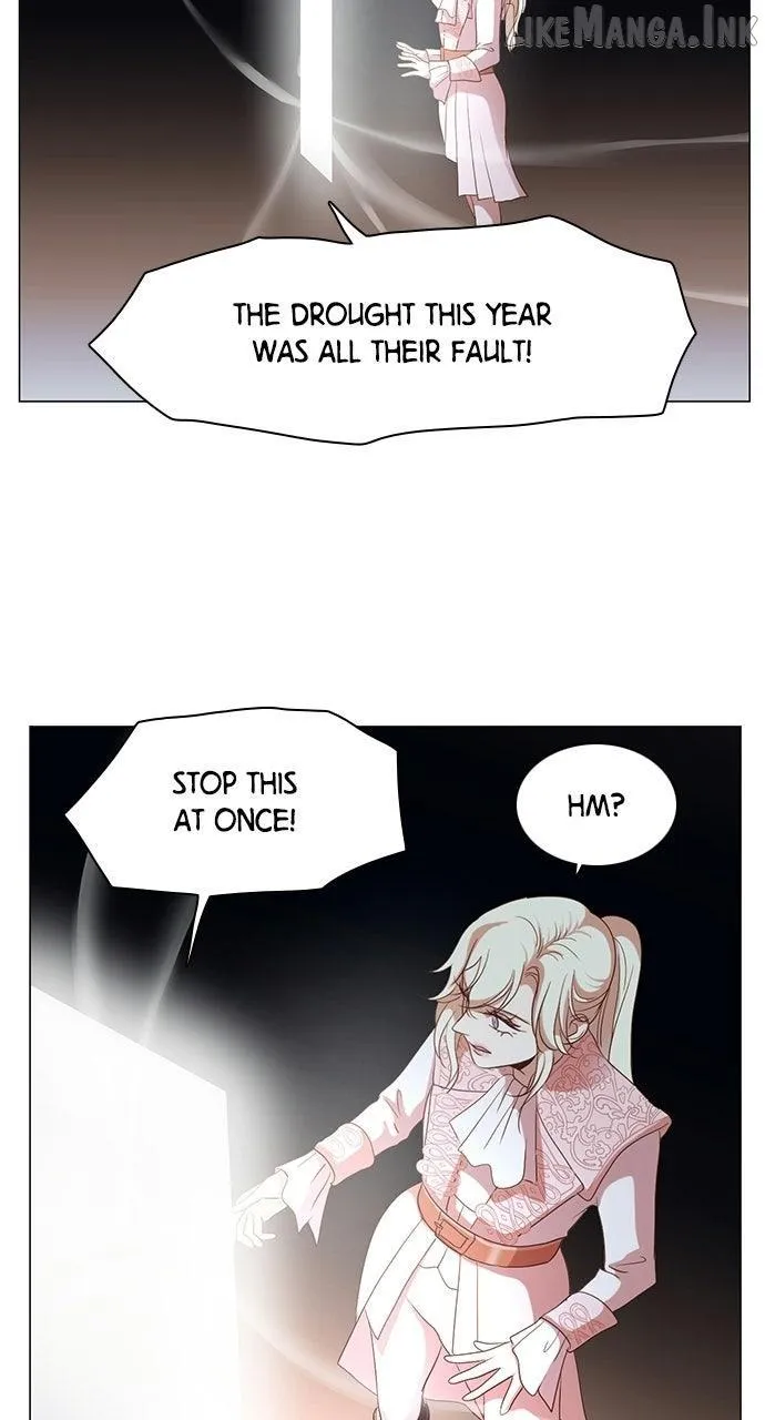 I Became the Rabbit Heroine’s Stepmother Chapter 103 244 5bad97c07db8
