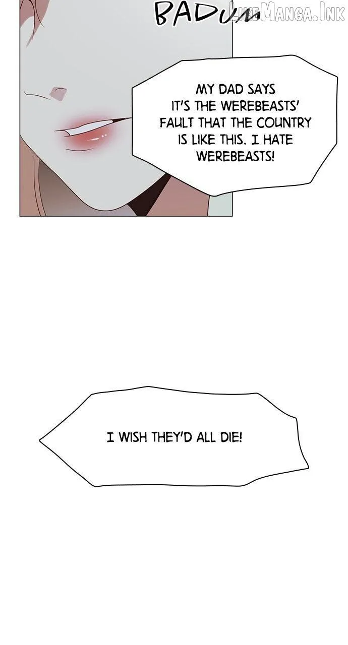 I Became the Rabbit Heroine’s Stepmother Chapter 103 251 621a88ef5596