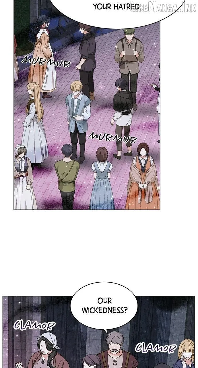 I Became the Rabbit Heroine’s Stepmother Chapter 103 205 6f7947622670