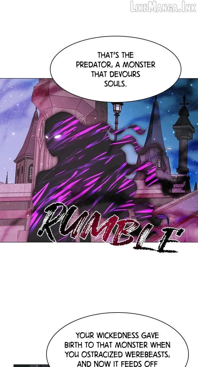 I Became the Rabbit Heroine’s Stepmother Chapter 103 204 7beafb17da78
