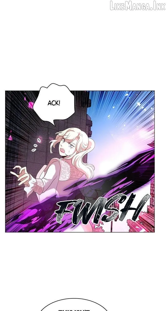 I Became the Rabbit Heroine’s Stepmother Chapter 103 235 7c665d1f0c40