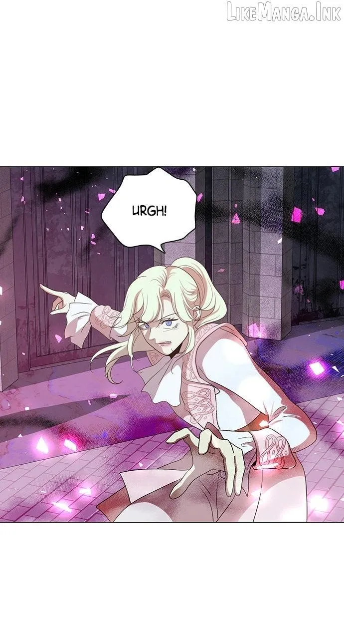 I Became the Rabbit Heroine’s Stepmother Chapter 103 221 82eeb2578e3f