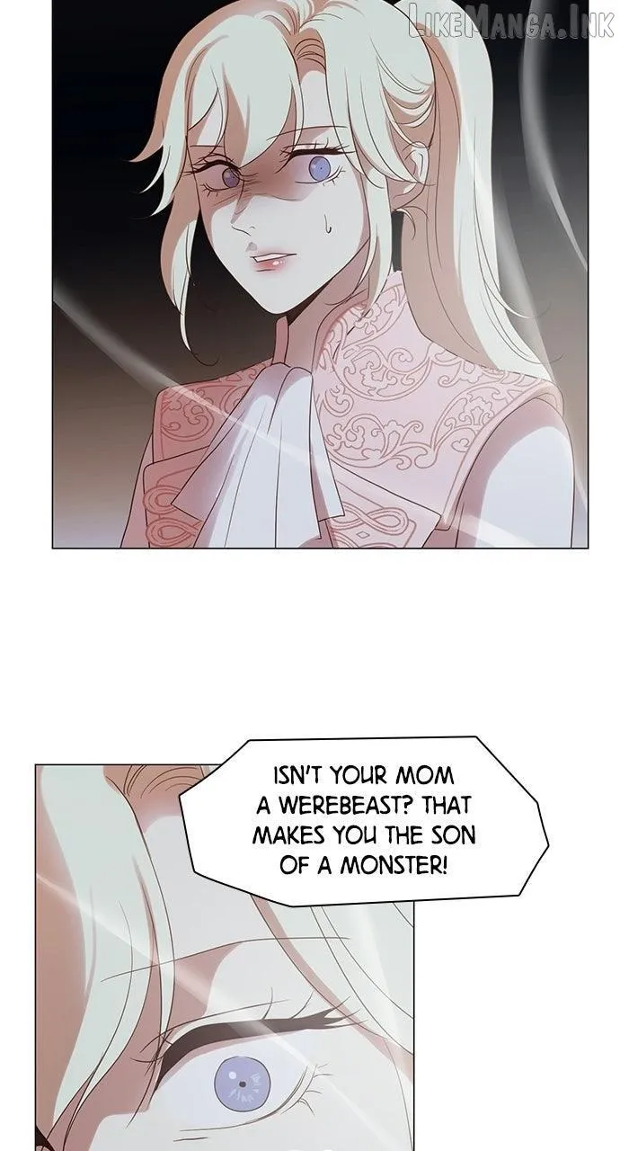 I Became the Rabbit Heroine’s Stepmother Chapter 103 250 85254d184f31